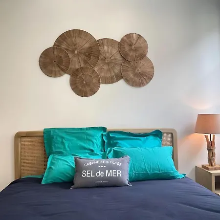 Spacieux Loft Coeur Vieux *